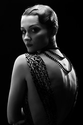 Similar image 21458694