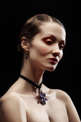 Similar image 21458696