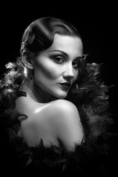 Similar image 21458698