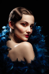 Similar image 21458700