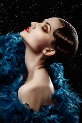 Similar image 21458705