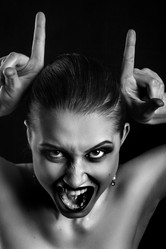 Similar image 21458716