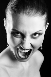 Similar image 21458754