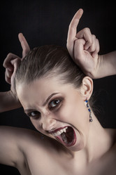 Similar image 21458761