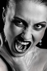 Similar image 21458762