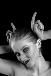 Similar image 21458068