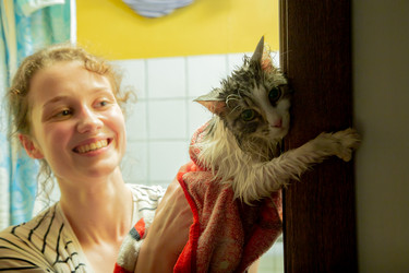 Similar image 21458069