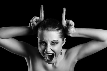 Similar image 21458073