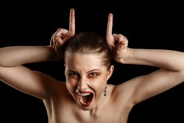 Similar image 21458075