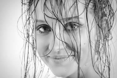 Similar image 21458307