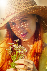 Similar image 21458310