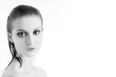 Similar image 21458319