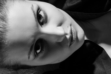 Similar image 21458778