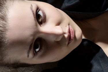 Similar image 21458779