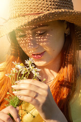 Similar image 21458787