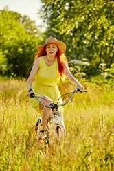 Similar image 21458793