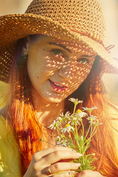 Similar image 21458798