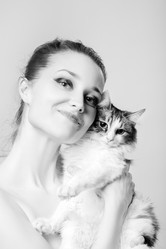 Similar image 21458803