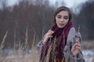 Similar image 21458804