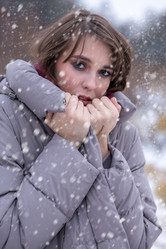 Similar image 21458805