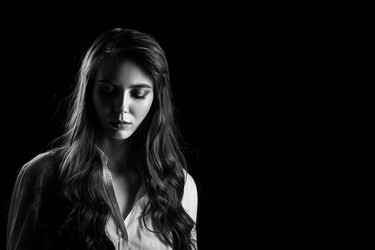 Similar image 21458807