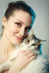 Similar image 21458808