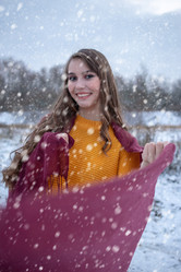 Similar image 21458809