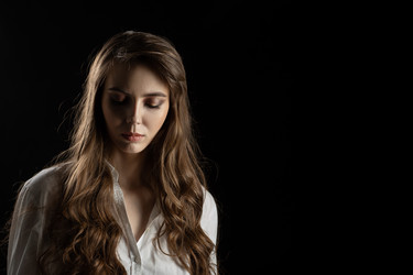 Similar image 21458811