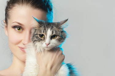 Similar image 21458814