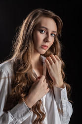 Similar image 21458815