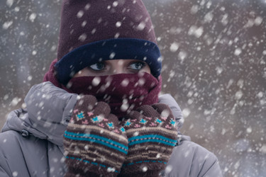 Similar image 21458820