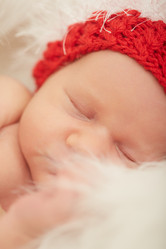 Similar image 21458826