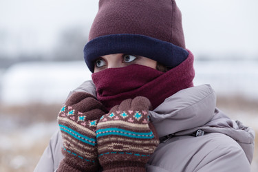 Similar image 21458827