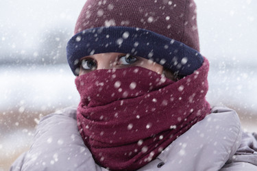 Similar image 21458828