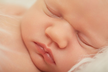 Similar image 21458830