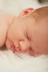 Similar image 21458832