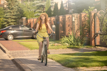 Similar image 21458837