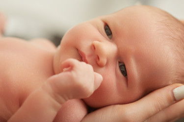 Similar image 21458838