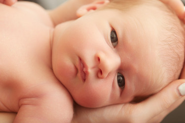 Similar image 21458839