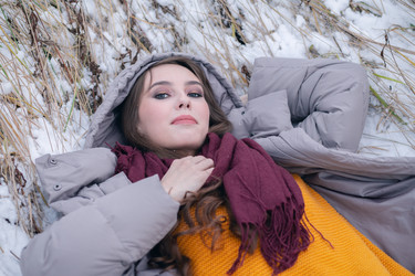 Similar image 21458840