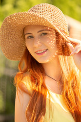 Similar image 21458841