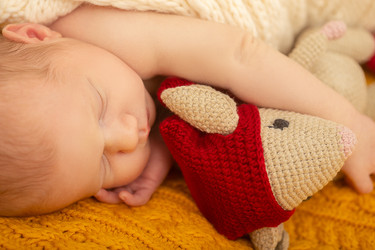 Similar image 21458842