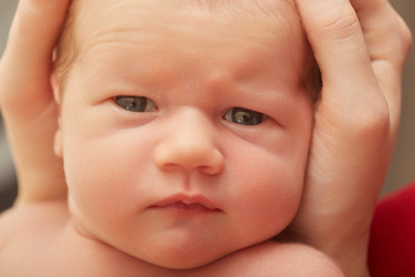 Similar image 21458846