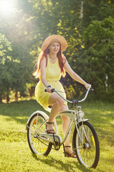 Similar image 21458847