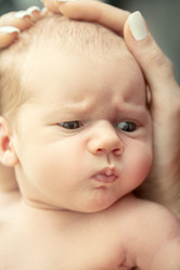 Similar image 21458848