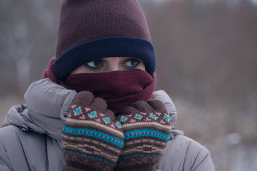 Similar image 21458850