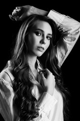 Similar image 21458851