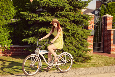 Similar image 21458853