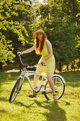 Similar image 21458855