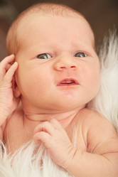 Similar image 21458857